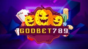 godbet789