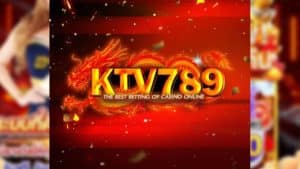 KTV789