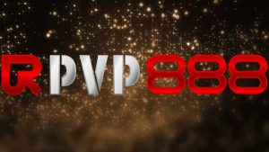 PVP888