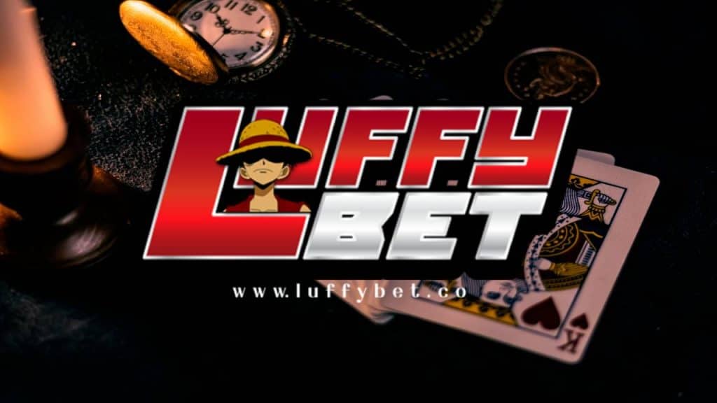 LUFFYBET